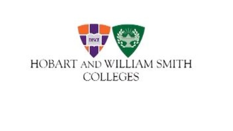 Hobart & William Smith Colleges | CASE